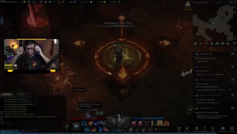 odata cu mine dispare si numele