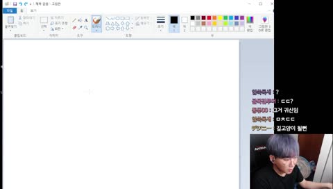 율이 가출썰 (with.그림)