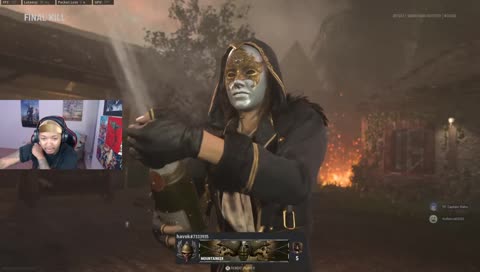 NAHHHH