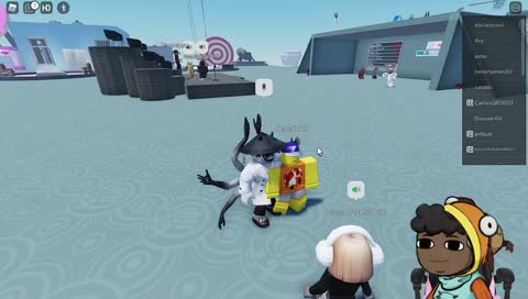 amigo ve a terapia wey 😨 * musica epica * 