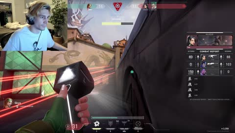 HOW??????