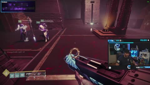 Dont be like Snackless