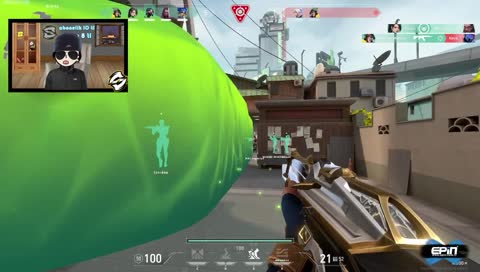 0.25