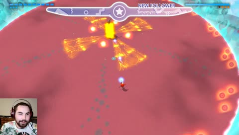 โItโs not looking goodโ