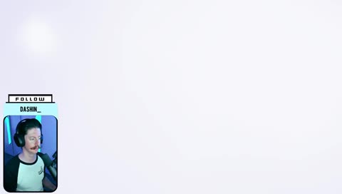 ahuaahauahauahauahuah