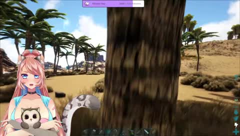 time to duck a blender