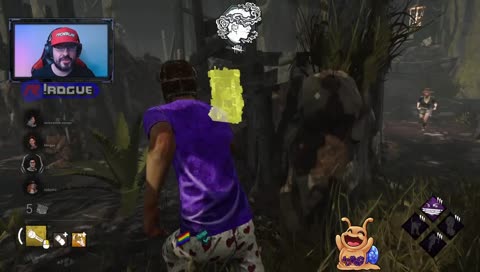 sus oni