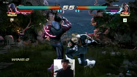 아 생명을 걸고 나락이 쓰고 싶다!