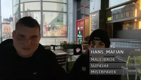 XDDDDD