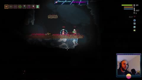 relation privilégiée