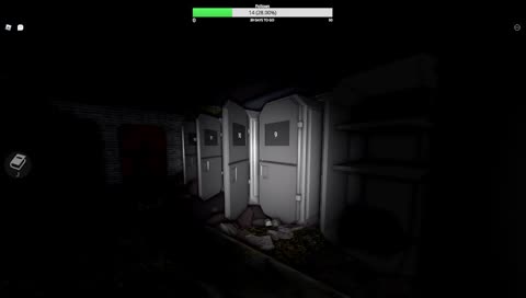 este es el controaaaaaaaaaaaaaaaaaaaa