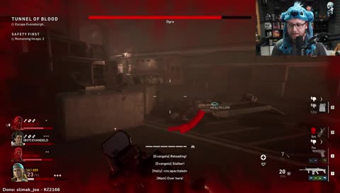 Vojta levituje XDDDDD OMEGALUL