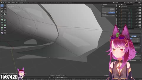 Polygons?
