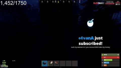 OHHHHHHHHH SH*******T