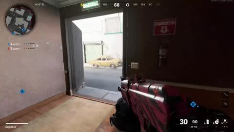Ups