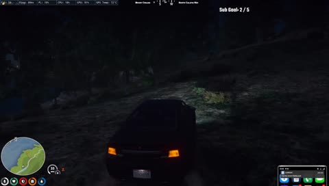 Thumbnail for this clip