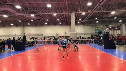 SLC Day2  AZ Rev 14 Premier - T Chizzle