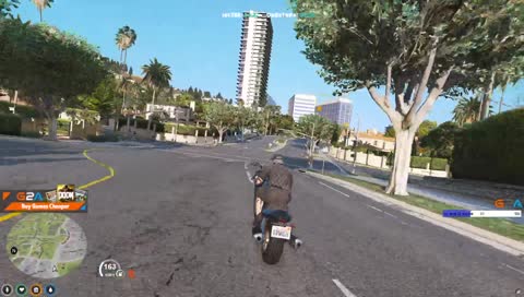 i dadoh gaaaaaz brato i stana andibul morkof