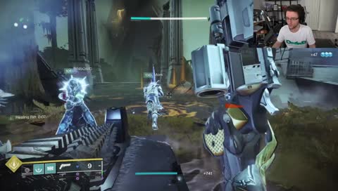 Gatekeeping the gatekeepers