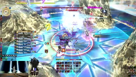 Certified RDM Gamer Moment