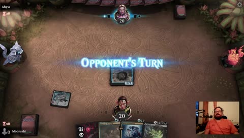 Strongest Card In The Game?!?!