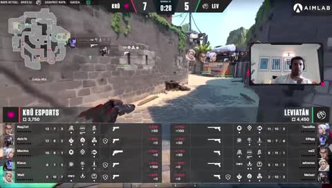 "pistols round"