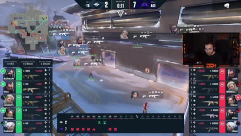 kanal 7:twitch yayınları ter*rü destekleyen açıklamalarda bulundu