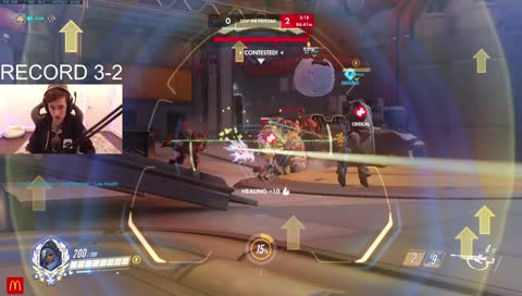 modcheck damage boost