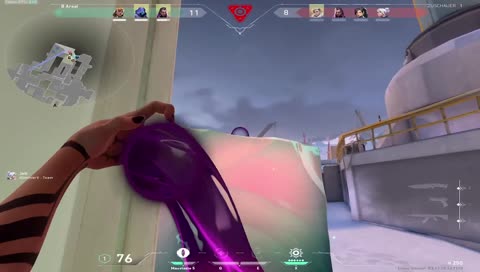 ich denk ich bin get right xD