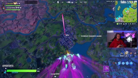 Toby breekt alles af ;d