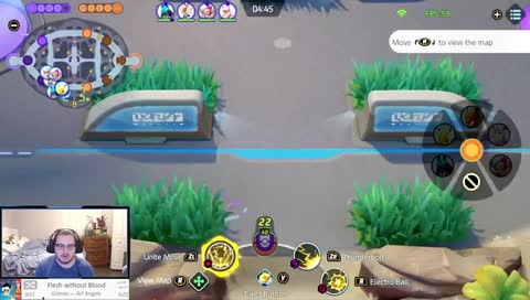 face check miss