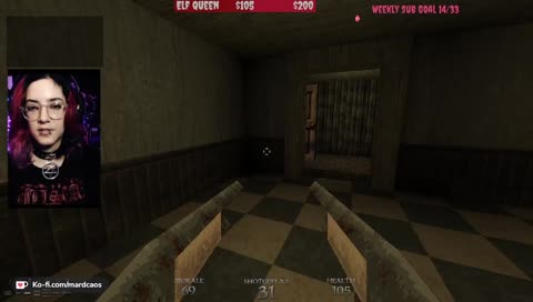 Come on now Mar #IGuessThatsTheCaosWay?