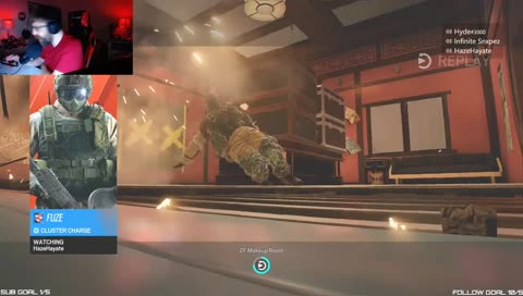 woody woodpecker laugh