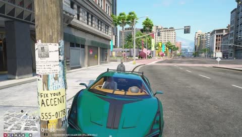 calldis legenda KEKW 