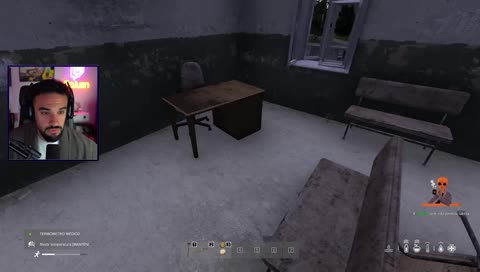 CUANDO TE CORTAN LA PAJA