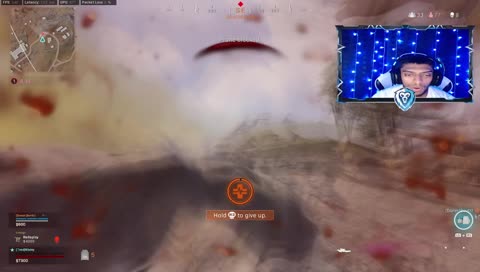 cheater?