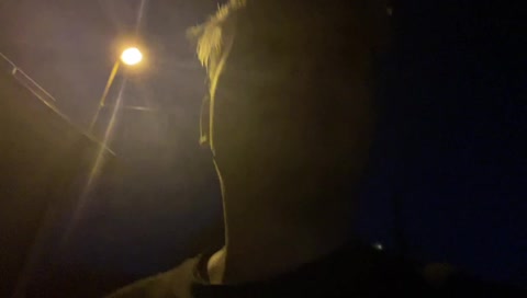 HaiseT=Kluk s kamením potvrzeno?😳(šílené)