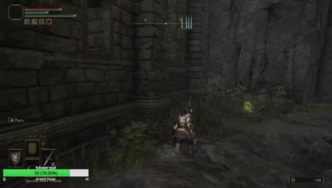 Beans is doing just that ^-^