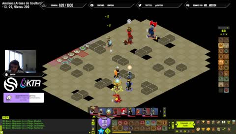 Bon jeu