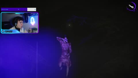 SALIMOS POR EL LADO - SALE MAL