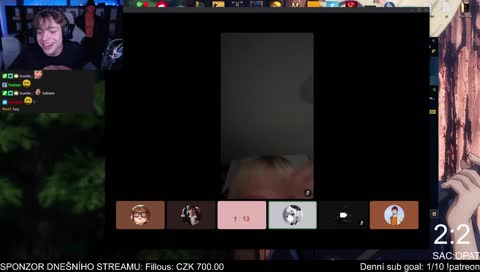 Vlasy jak roža ze sudet XDD