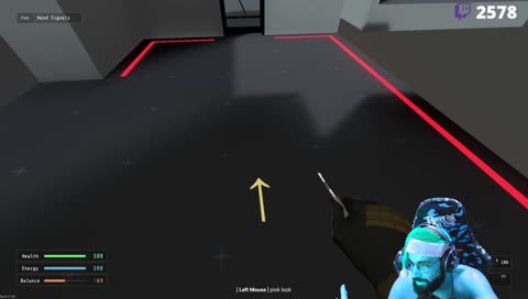 El Micro