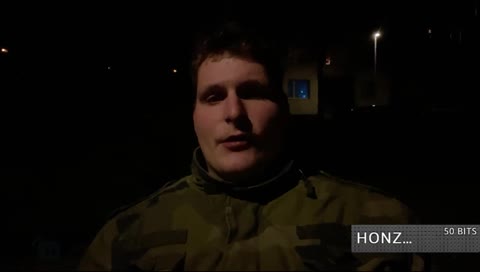 himmlichos modCheck