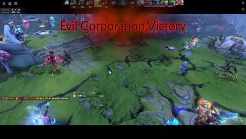 SHEEPSTICKED EXPOSED