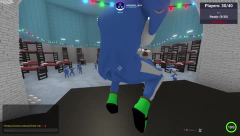 .