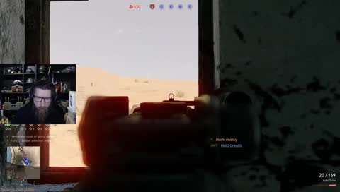 4 Italians walks into a bar