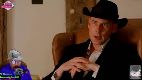 the PEACHESSSSSSSSSSS