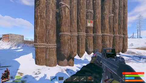 couché !! Bon Toutou ! 