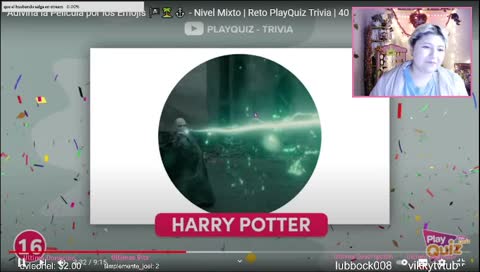 bwlblblslsblwbldbs ya perdon