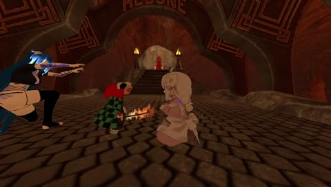 LE CORTAN LA MANO AL CHAPULÍN PARA QUE SE LE QUITE EL NALGUEAR VIEJAS.